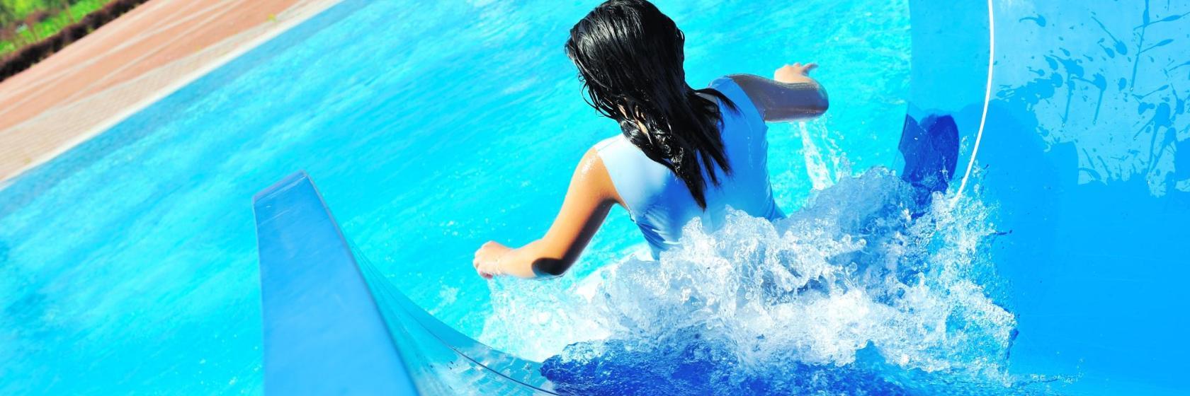 Aqualand